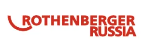 Rothenberer